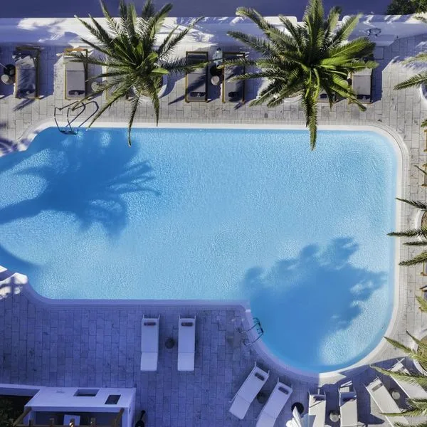 Strogili - zdjęcie 4