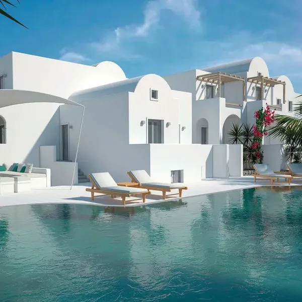 Strogili - zdjęcie 5