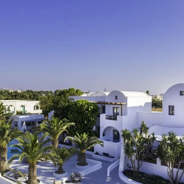 Strogili - zdjęcie 2