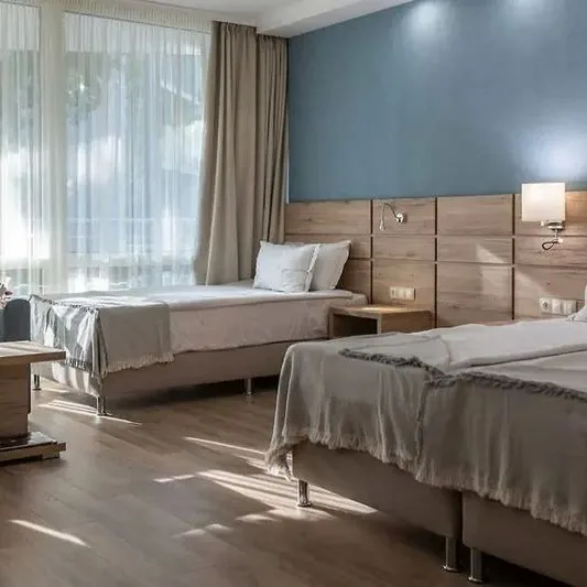 Sentido Neptun Beach - zdjęcie 2