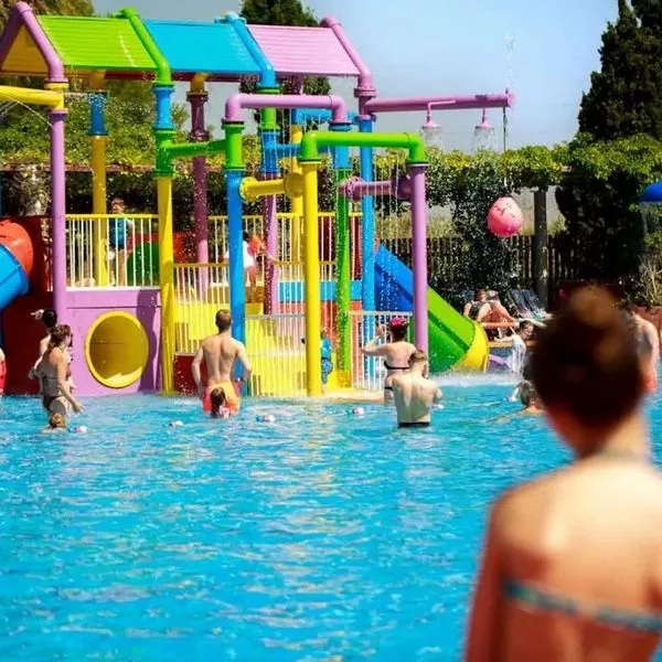 Club Mac - zdjęcie 2