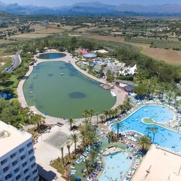 Club Mac - zdjęcie 5