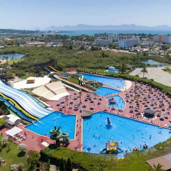 Club Mac - zdjęcie 4