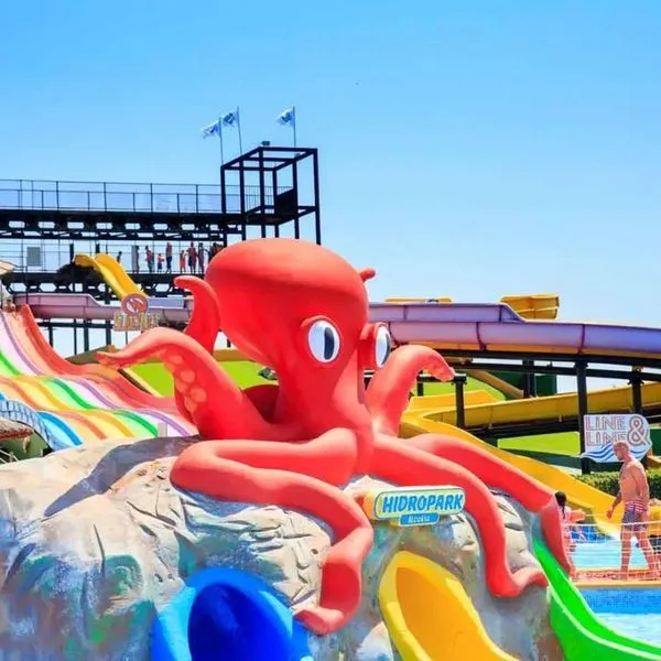 Club Mac - zdjęcie 3