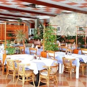 Aurora (Podgora) - zdjęcie 4