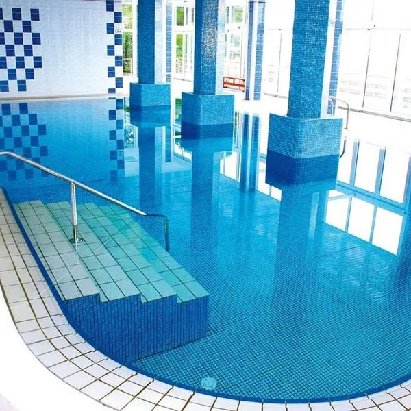 Aurora (Podgora) - zdjęcie 3