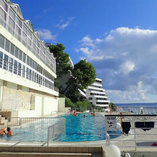 Aurora (Podgora) - zdjęcie 5