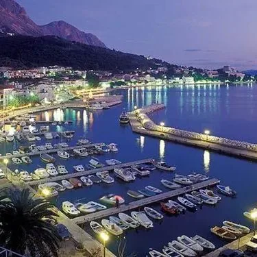 Aurora (Podgora) - zdjęcie 2