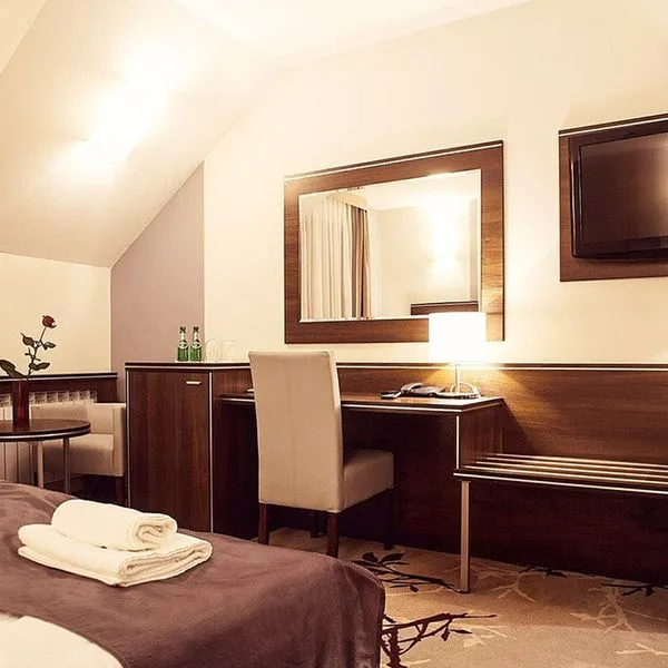 Era (Świeradów Zdrój) - zdjęcie 4