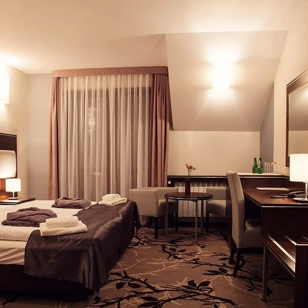 Era (Świeradów Zdrój) - zdjęcie 3