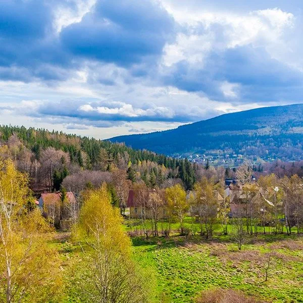 Era (Świeradów Zdrój) - zdjęcie 2