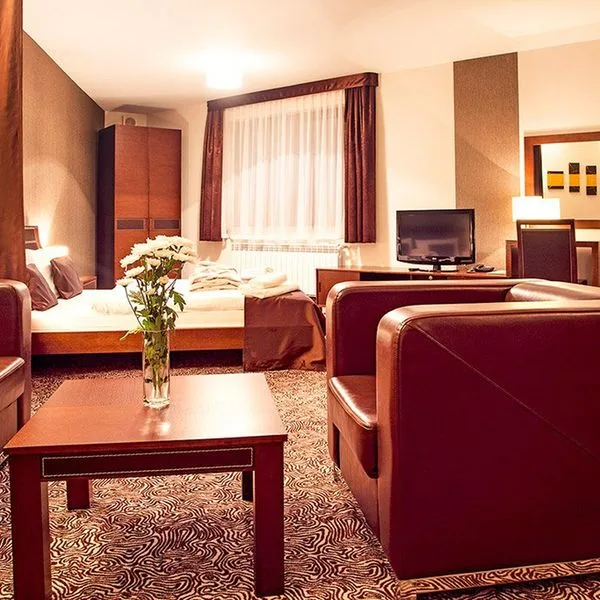 Era (Świeradów Zdrój) - zdjęcie 5