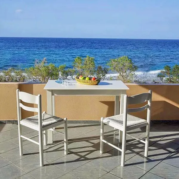 Irene (Malia) - zdjęcie 5