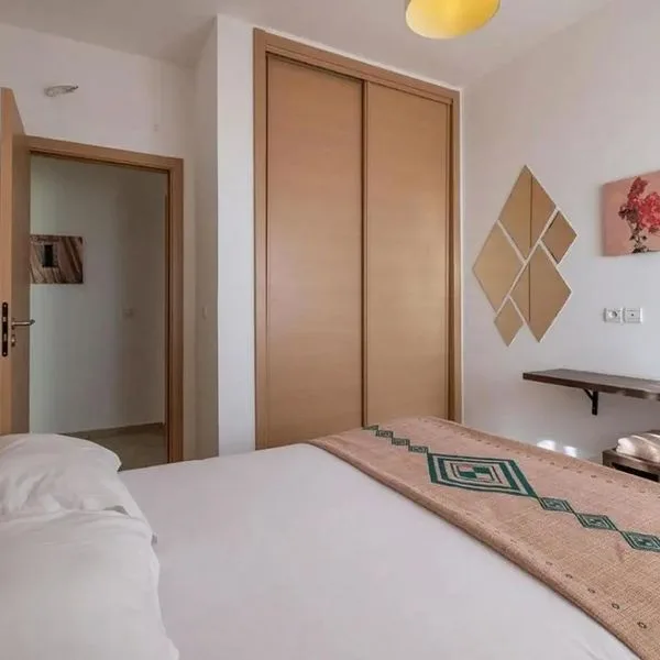 Lunja Village - zdjęcie 5