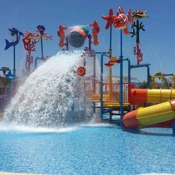 Lunja Village - zdjęcie 3