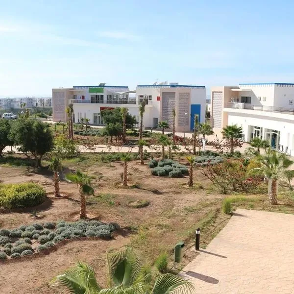 Lunja Village - zdjęcie 4