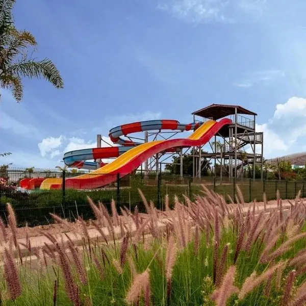 Lunja Village - zdjęcie 2