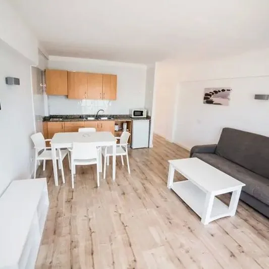 Pierre&Vacances Portofino - zdjęcie 3