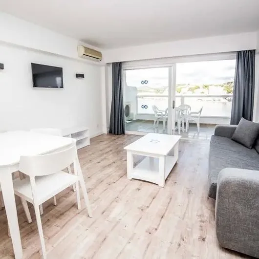 Pierre&Vacances Portofino - zdjęcie 5