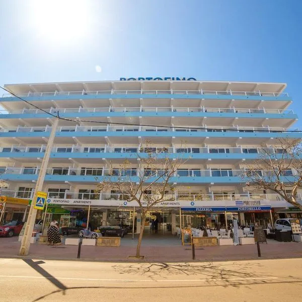 Pierre&Vacances Portofino - zdjęcie 4