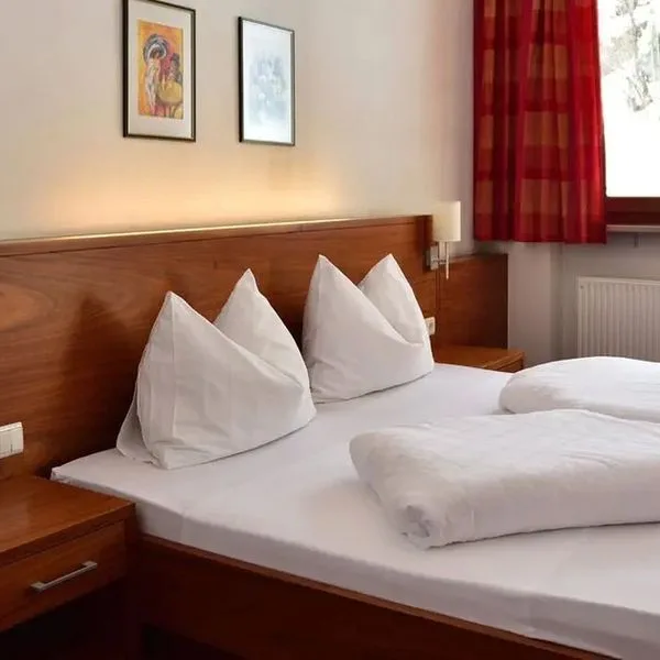 Krone (Brunico) - zdjęcie 3