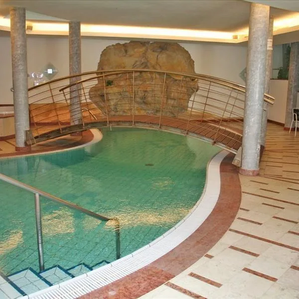 Krone (Brunico) - zdjęcie 5