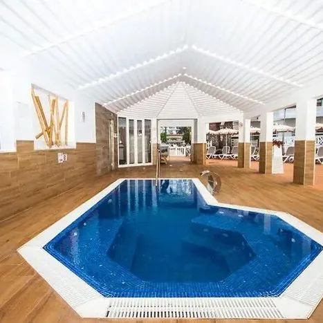 Servatur Waikiki (ex. SuneoClub Waikiki) - zdjęcie 2