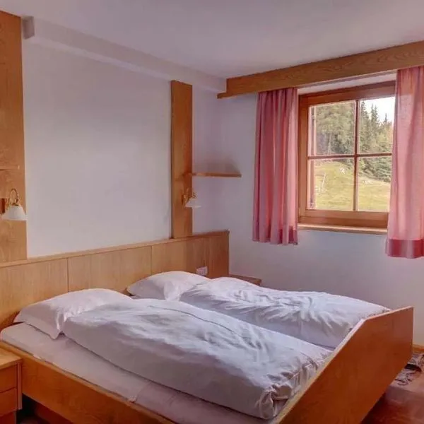 Furlhutte - zdjęcie 4