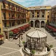 Palazzo Doglio - zdjęcie 5