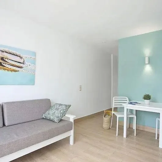 Club Sa Coma Apartamentos - zdjęcie 5