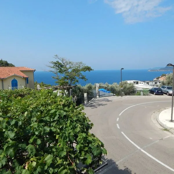 Teodora Apartments - zdjęcie 4