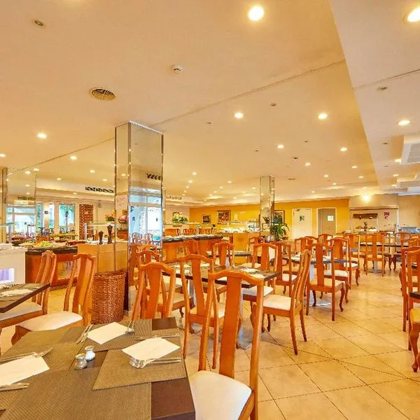 Gavimar La Mirada - zdjęcie 5