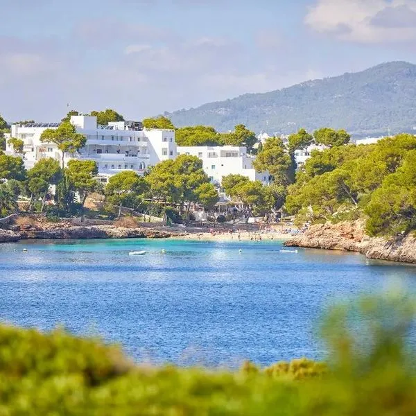 Gavimar La Mirada - zdjęcie 4