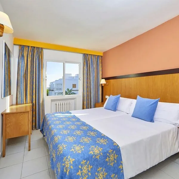 Gavimar La Mirada - zdjęcie 3