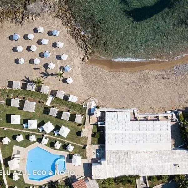 Aegean View by Azul - zdjęcie 2