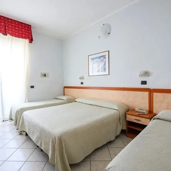 De Paris (Lido di Savio) - zdjęcie 4