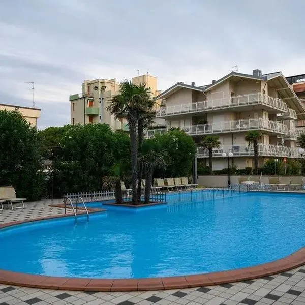 De Paris (Lido di Savio) - zdjęcie 2