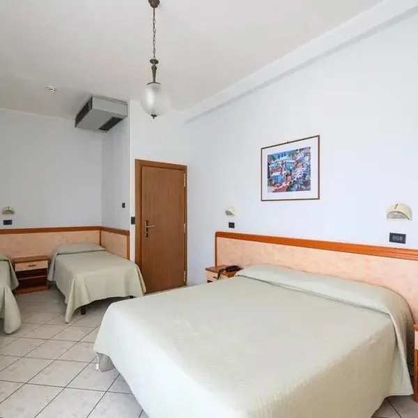 De Paris (Lido di Savio) - zdjęcie 5