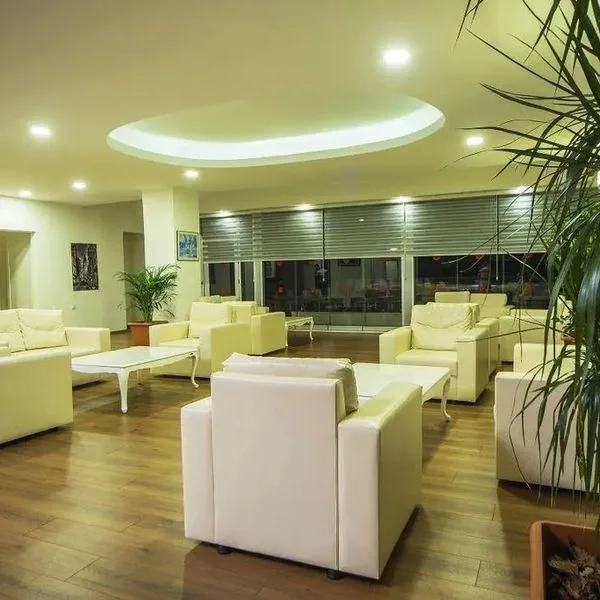 Sun Bay - zdjęcie 4