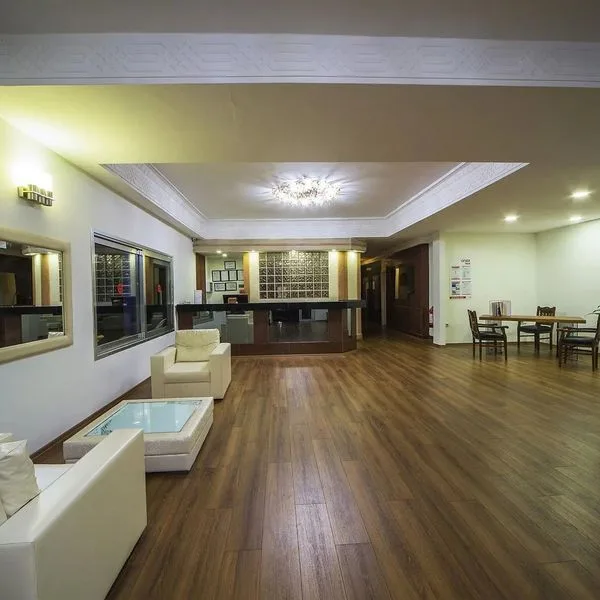 Sun Bay - zdjęcie 3