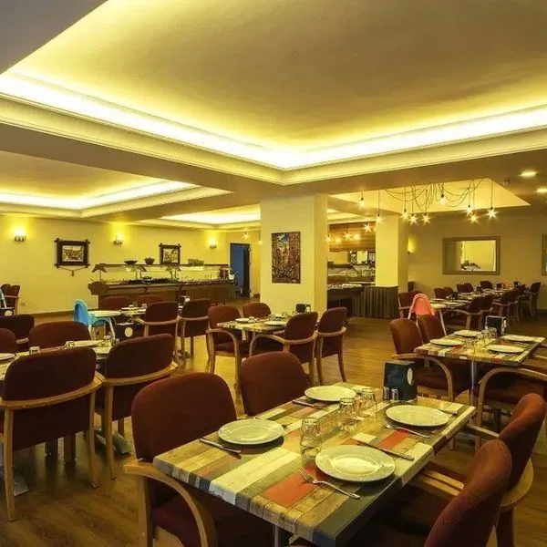 Sun Bay - zdjęcie 5