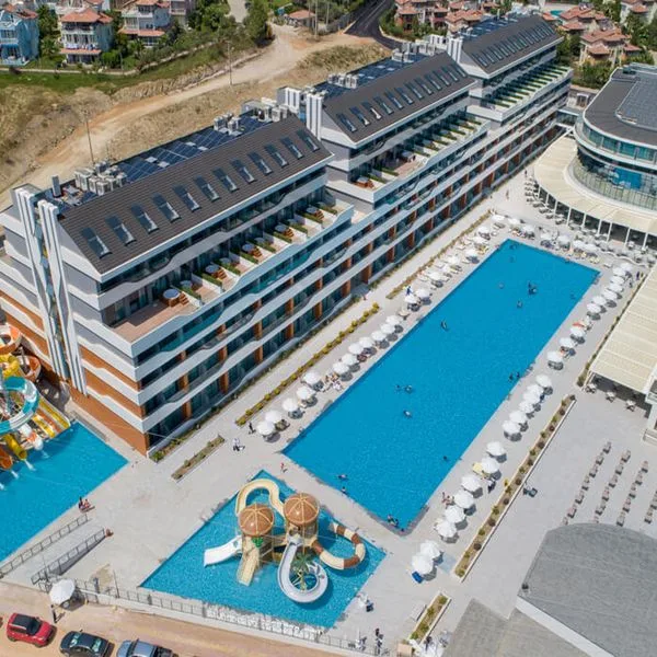 Victory Be Mine - zdjęcie 3