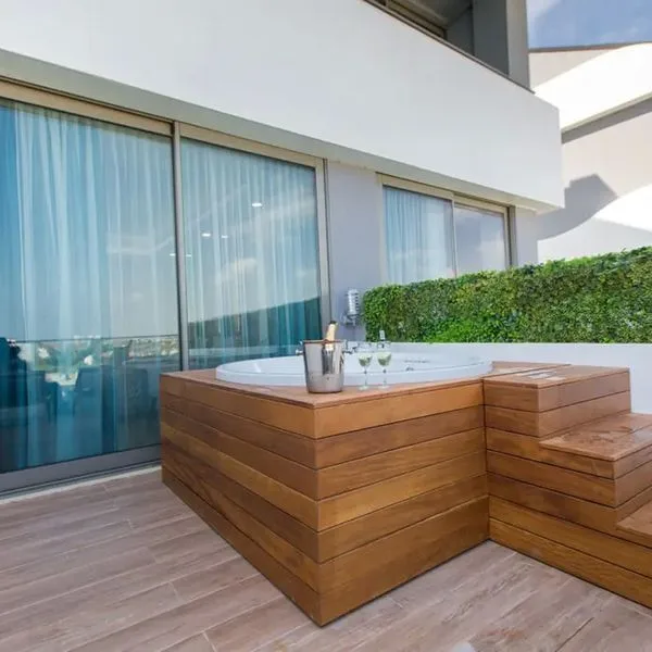 Victory Be Mine - zdjęcie 4