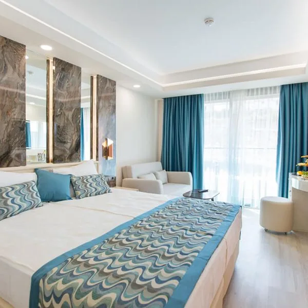 Victory Be Mine - zdjęcie 5