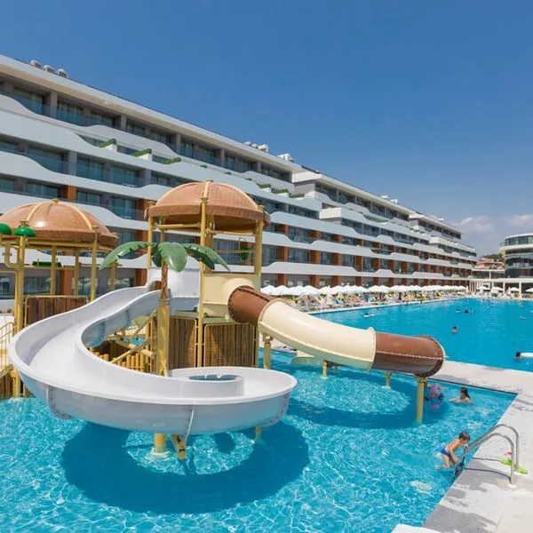 Victory Be Mine - zdjęcie 2