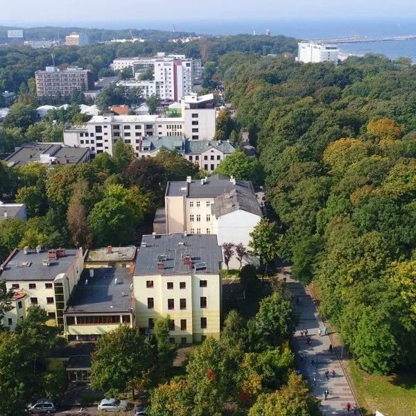 OW Gryf II - zdjęcie 5