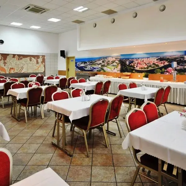 OW Gryf II - zdjęcie 3