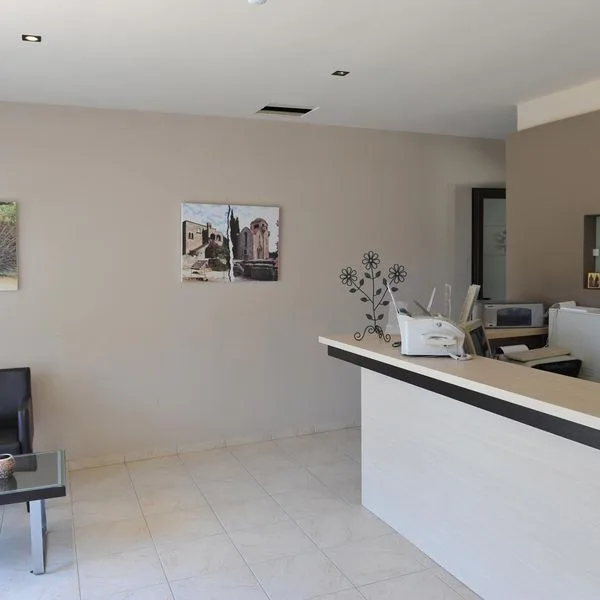 Santa Helena - zdjęcie 5