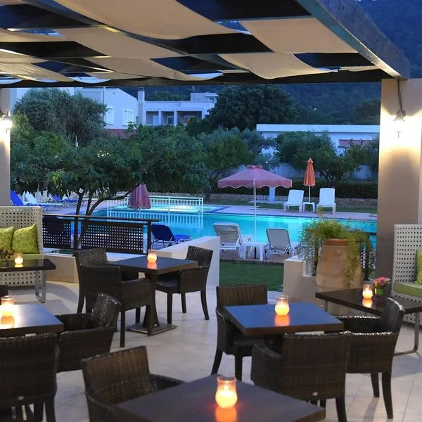 Santa Helena - zdjęcie 4