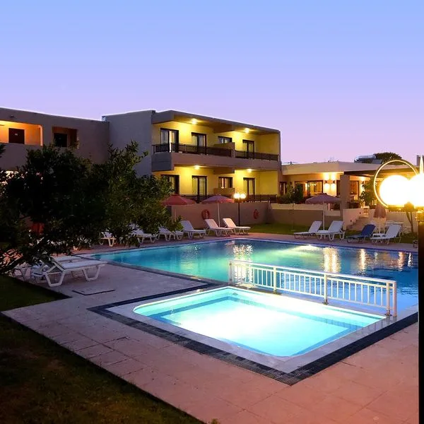 Santa Helena - zdjęcie 3